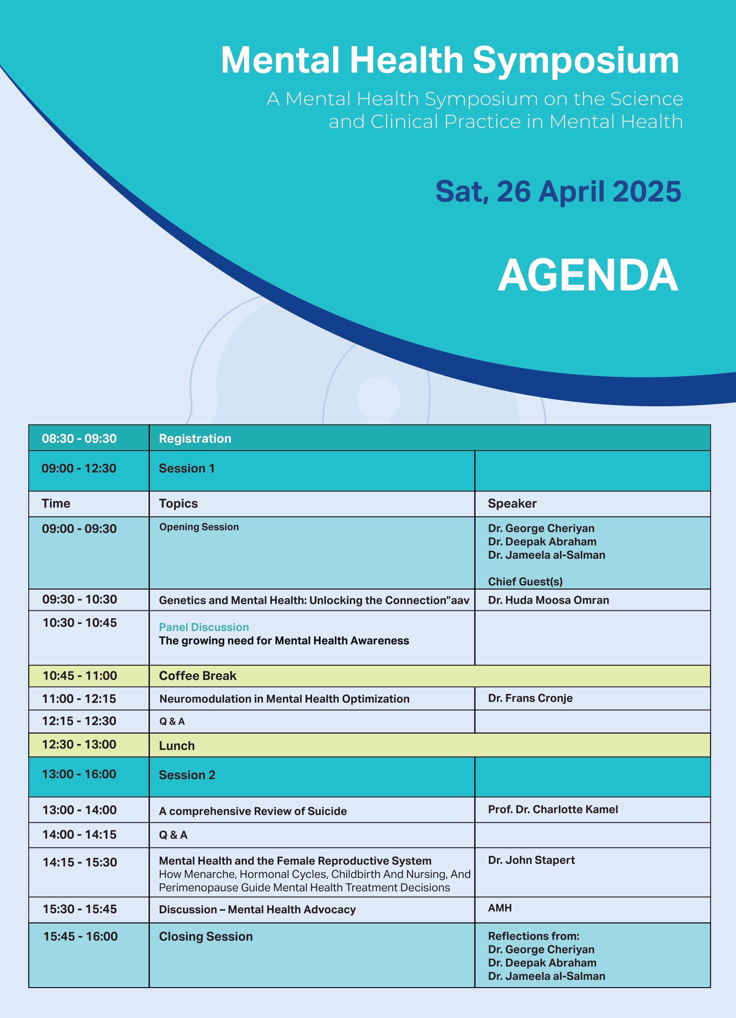Mental Health Symposium Brochure_V7_agenda_page-0001.jpg Mental Health Symposium Brochure_V7_agenda_page-0001.jpg